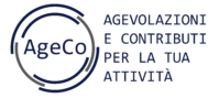 Age-Co